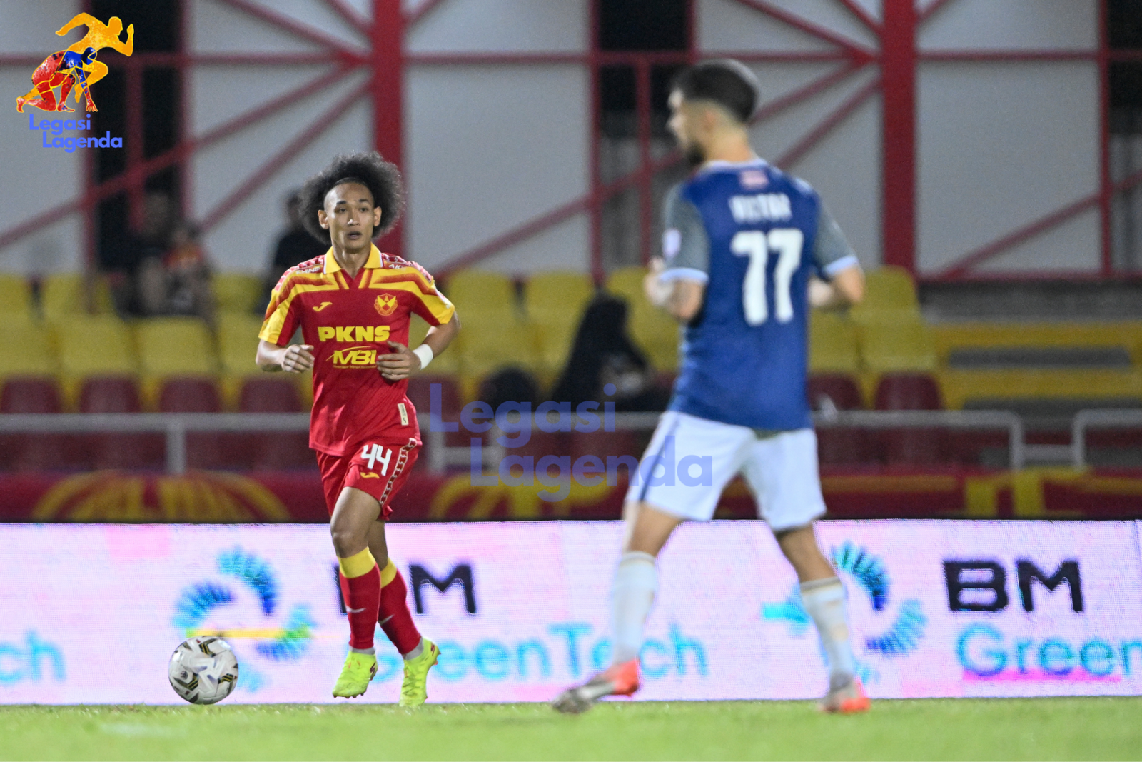 Watermark - b6 Watermark - b6