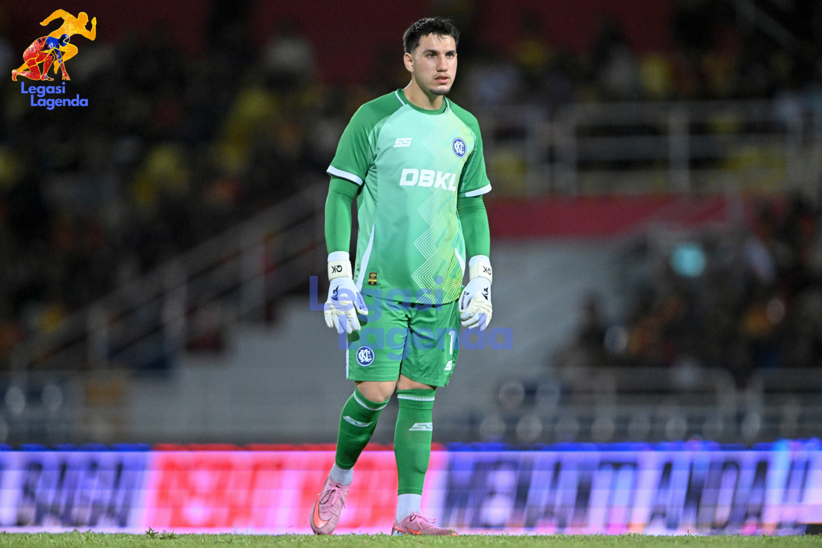 Watermark - b7 Watermark - b7