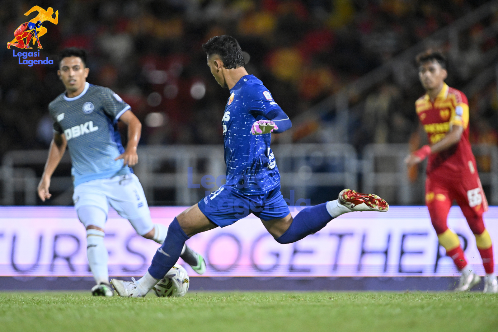 Watermark - b8 Watermark - b8