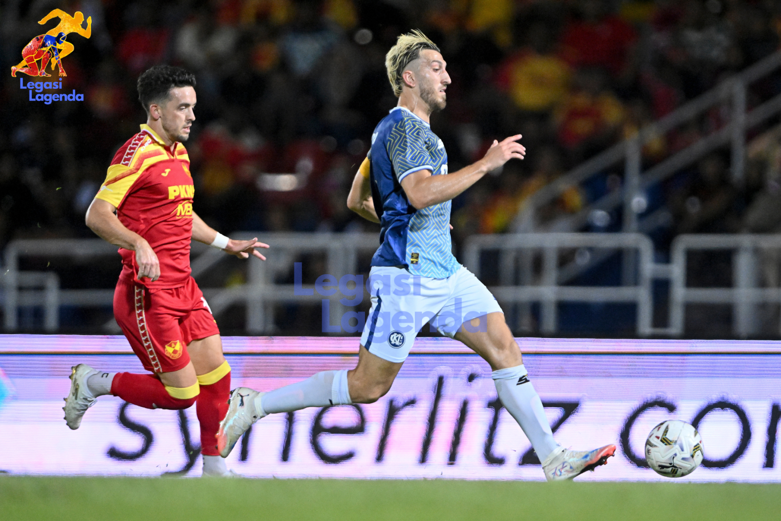 Watermark - b9 Watermark - b9