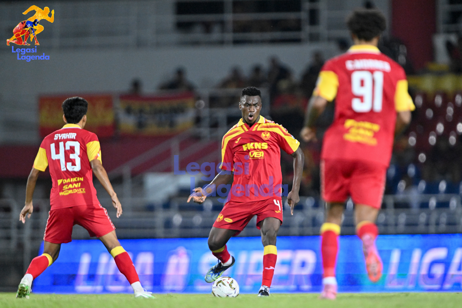 Watermark - c Watermark - c