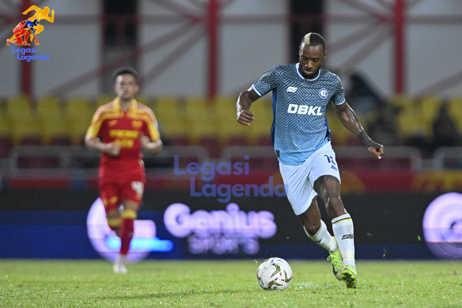 Watermark - c1 Watermark - c1