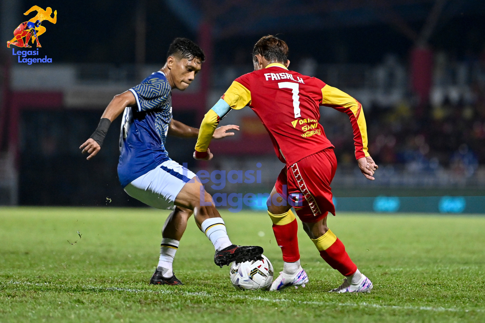 Watermark - c2 Watermark - c2