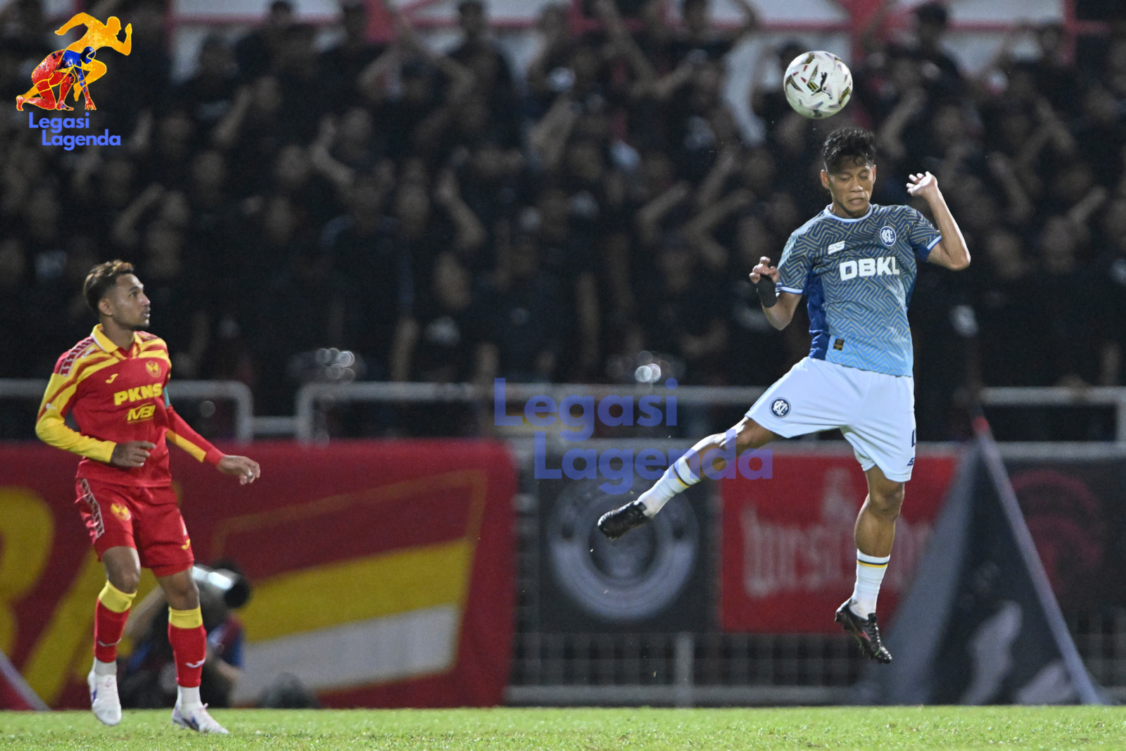 Watermark - c3 Watermark - c3