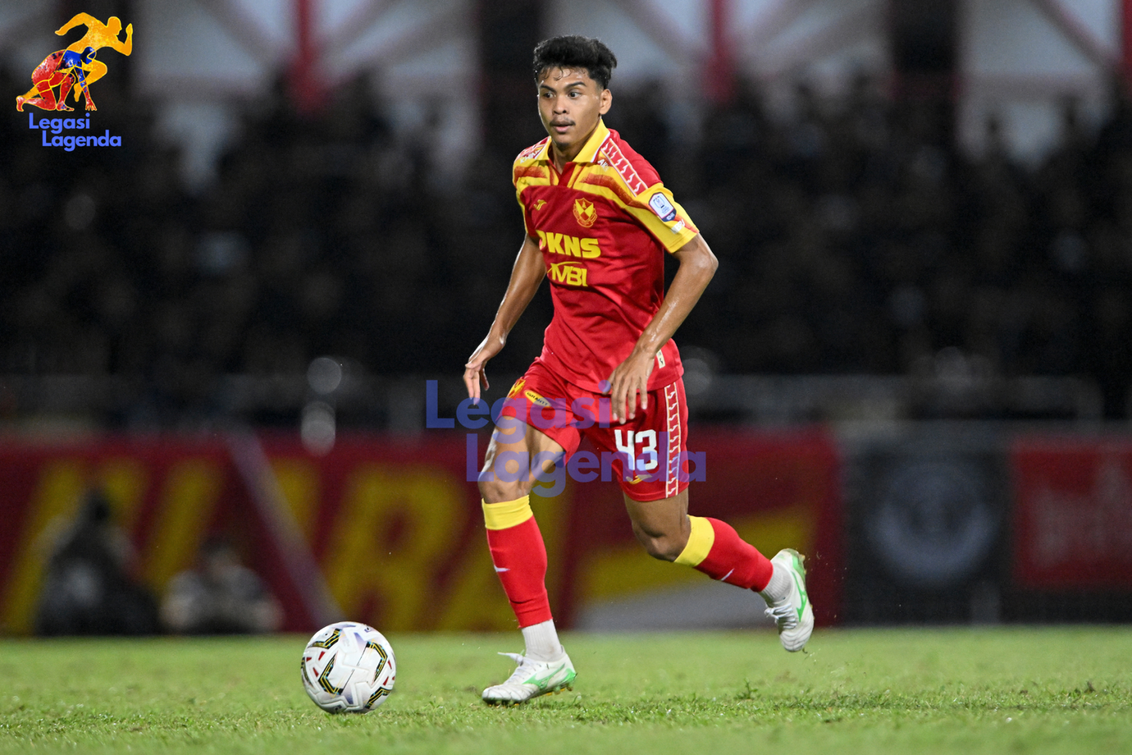 Watermark - c4 Watermark - c4