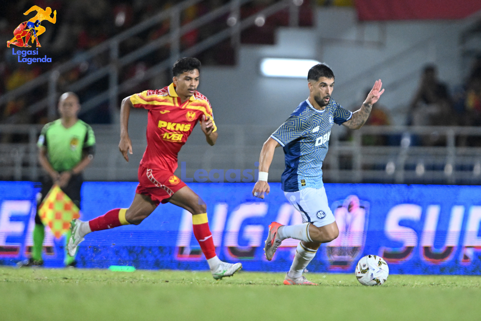 Watermark - c5 Watermark - c5