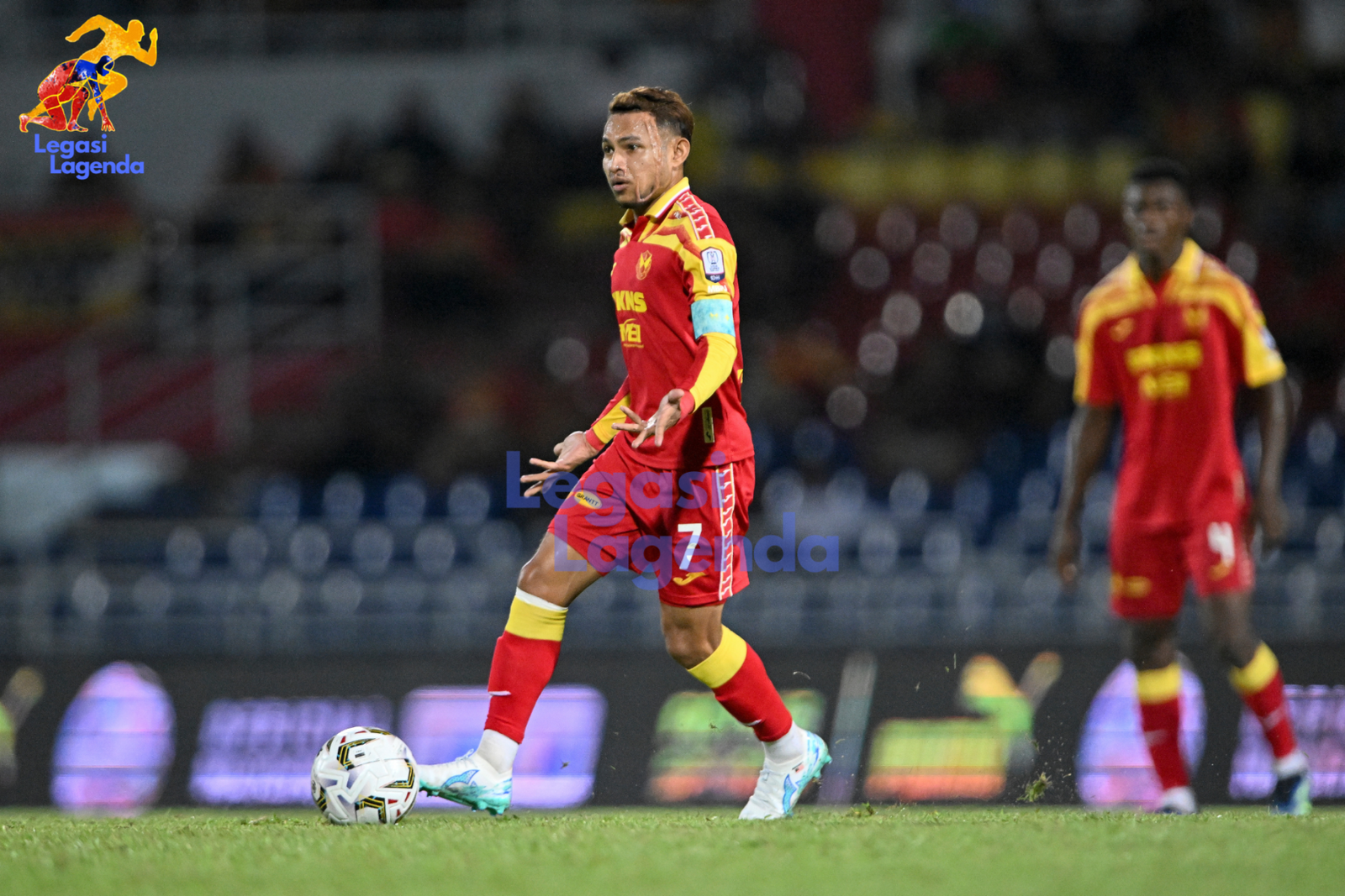 Watermark - c6 Watermark - c6