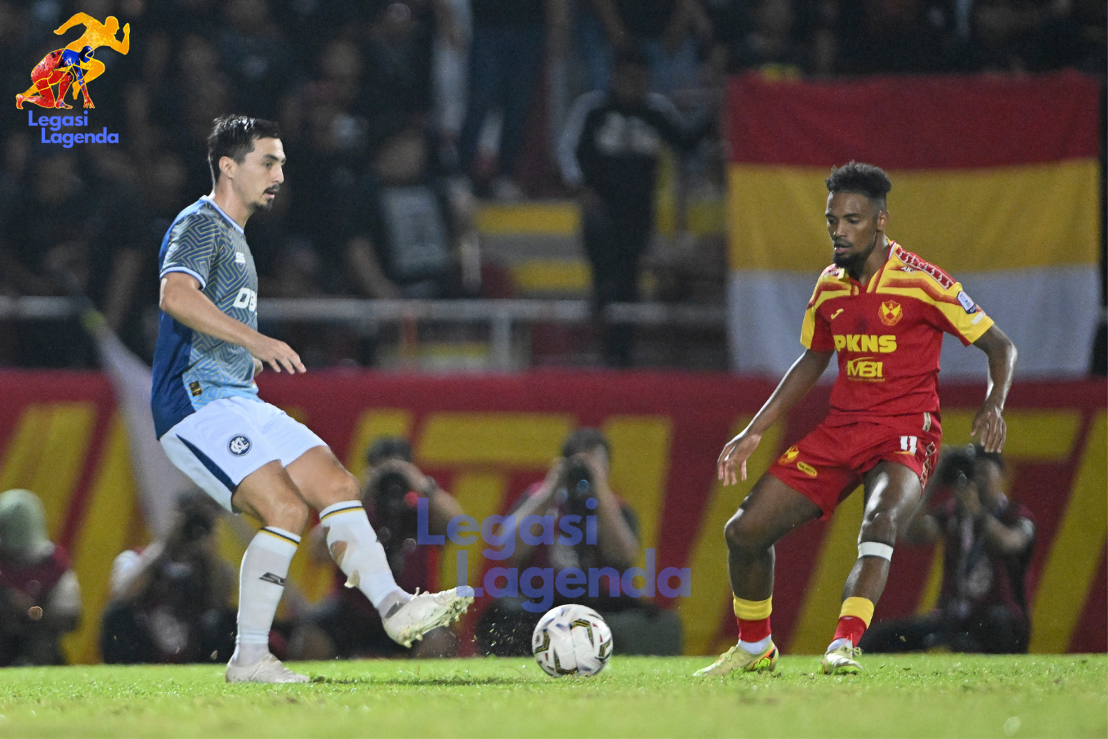 Watermark - c7 Watermark - c7