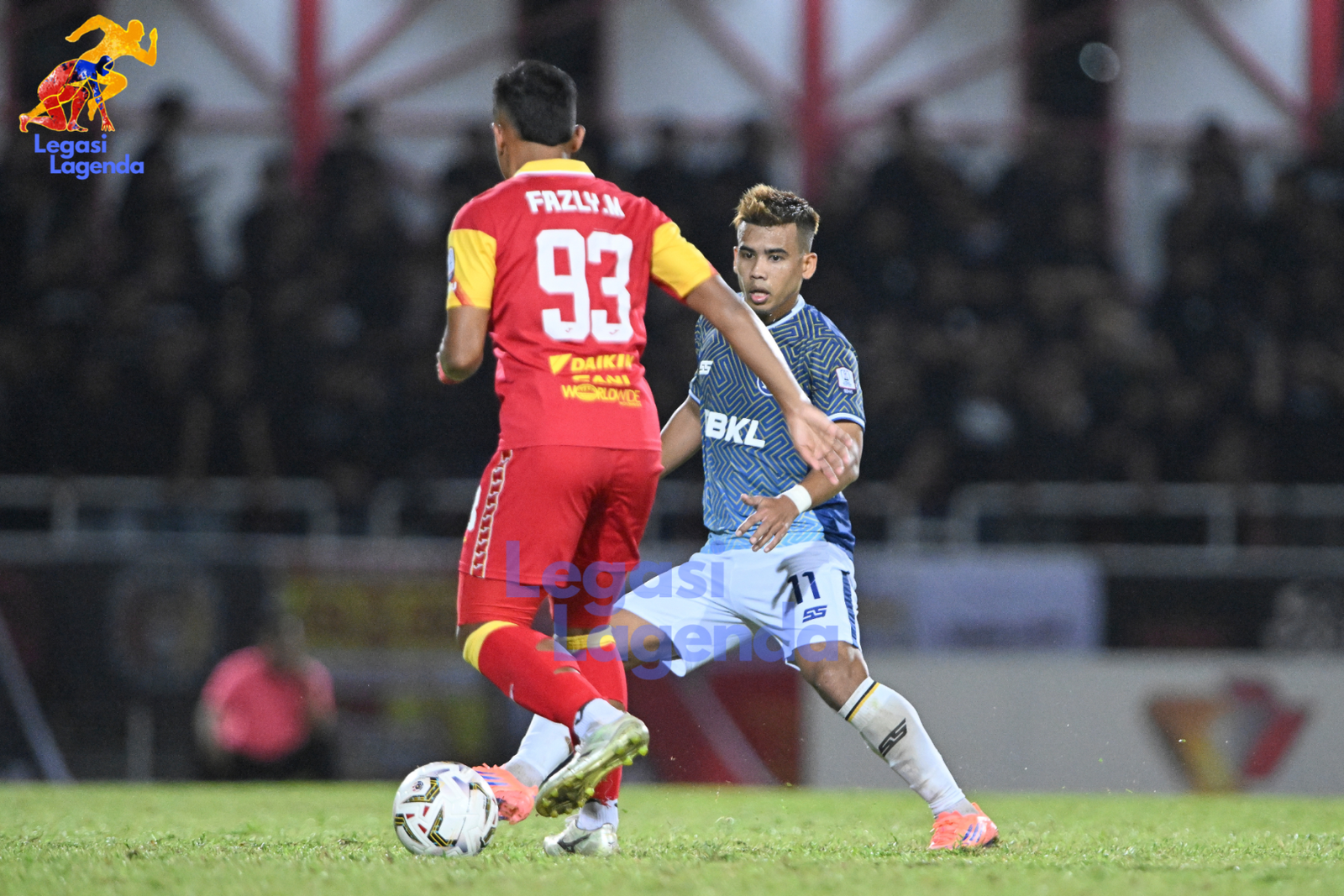 Watermark - c8 Watermark - c8