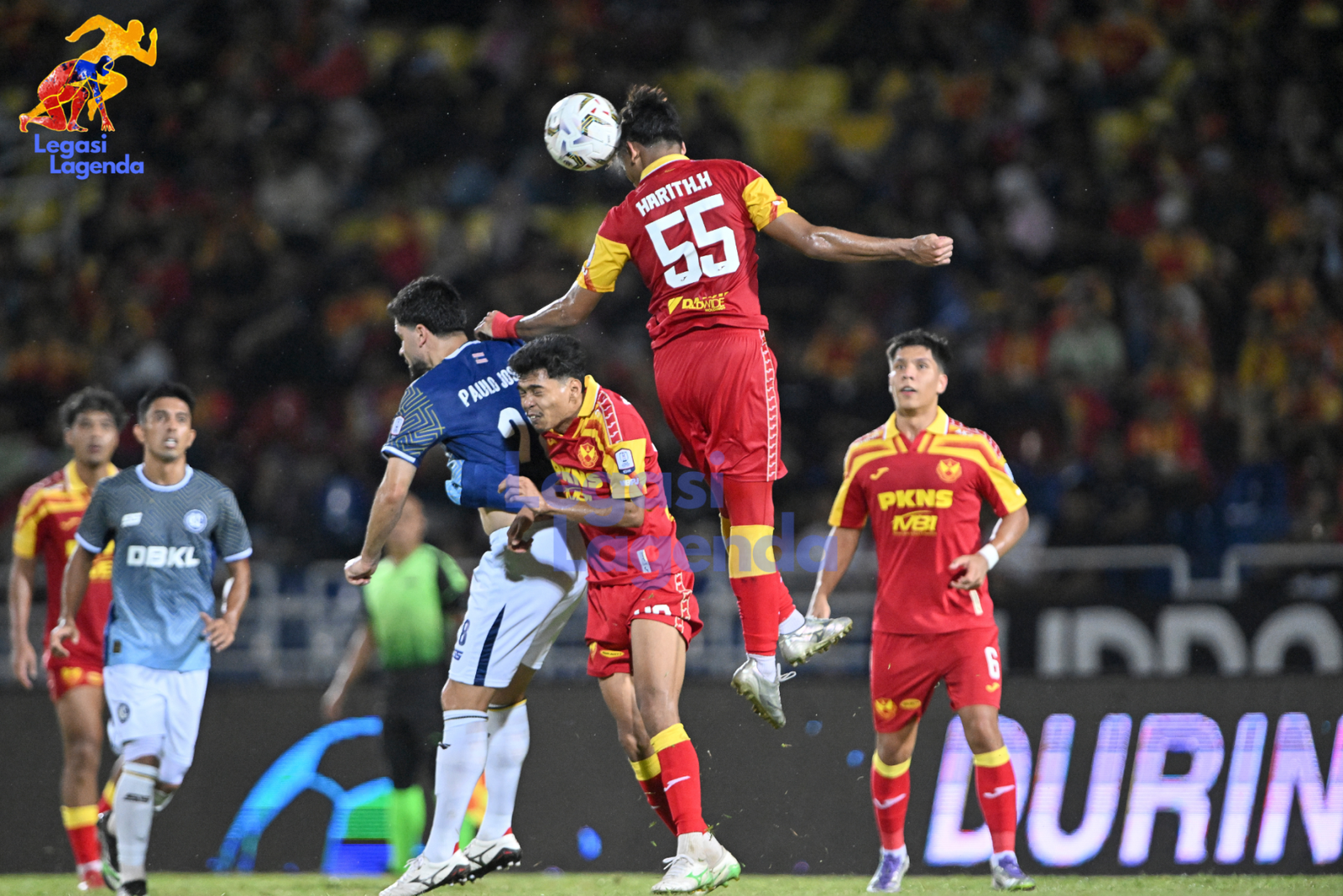 Watermark - c9 Watermark - c9