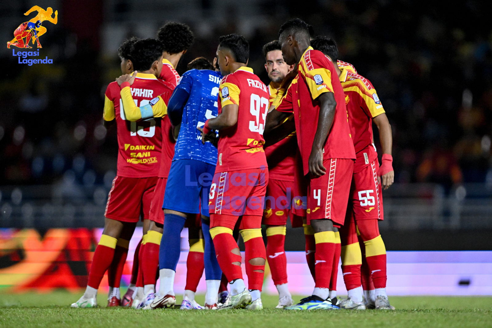 Watermark - d1 Watermark - d1