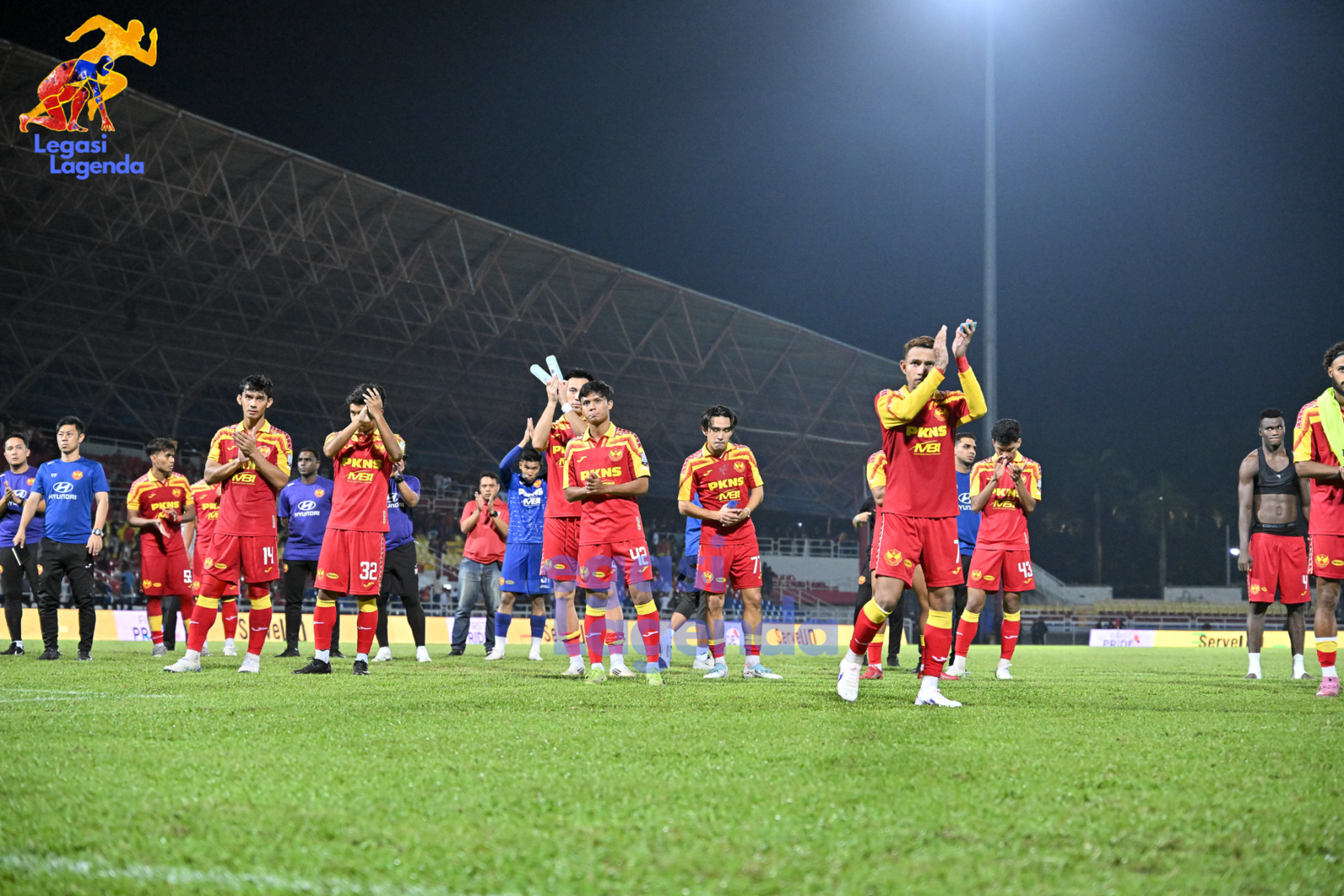 Watermark - d2 Watermark - d2