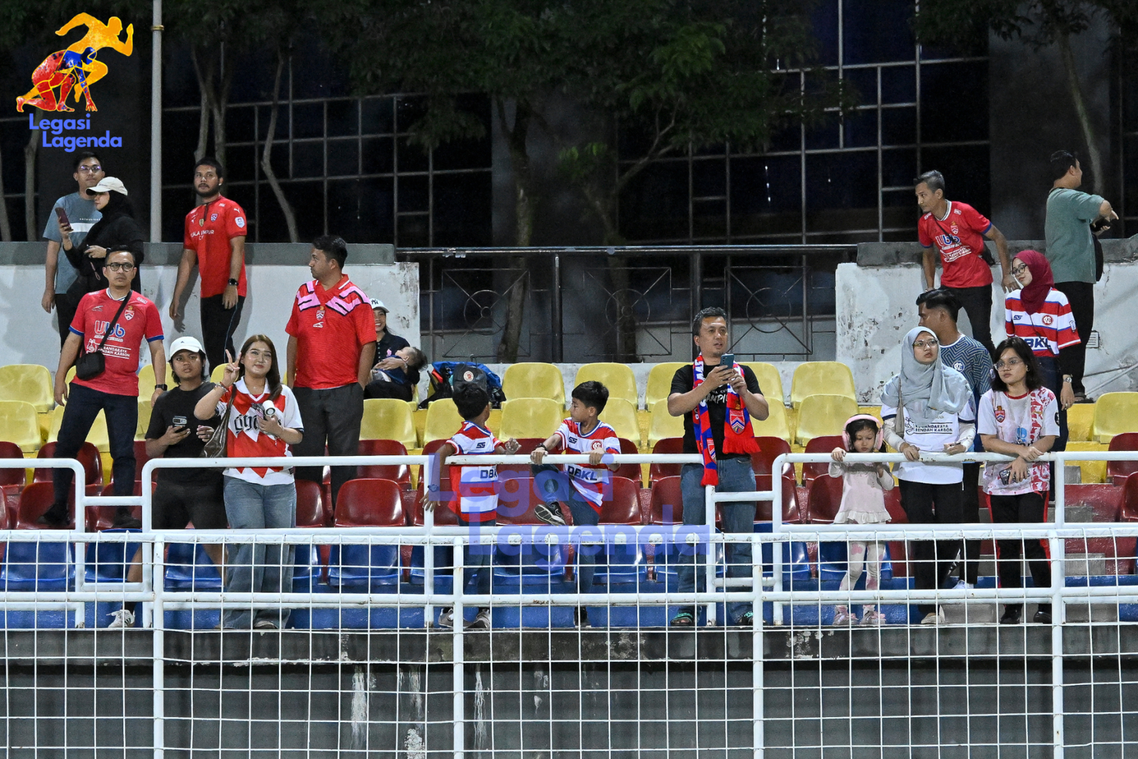 Watermark - d3 Watermark - d3