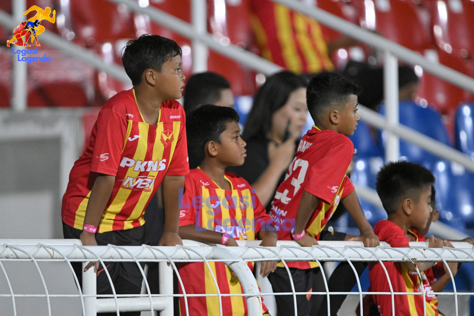 Watermark - d4 Watermark - d4