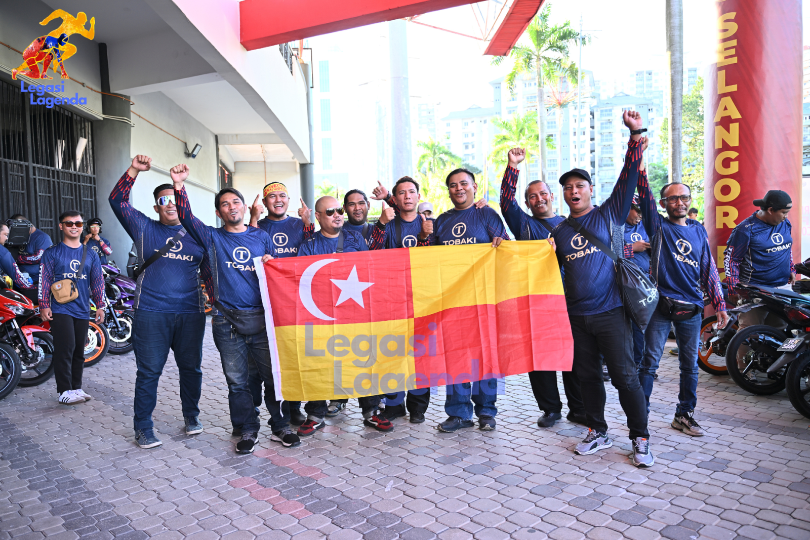 Watermark - d5 Watermark - d5