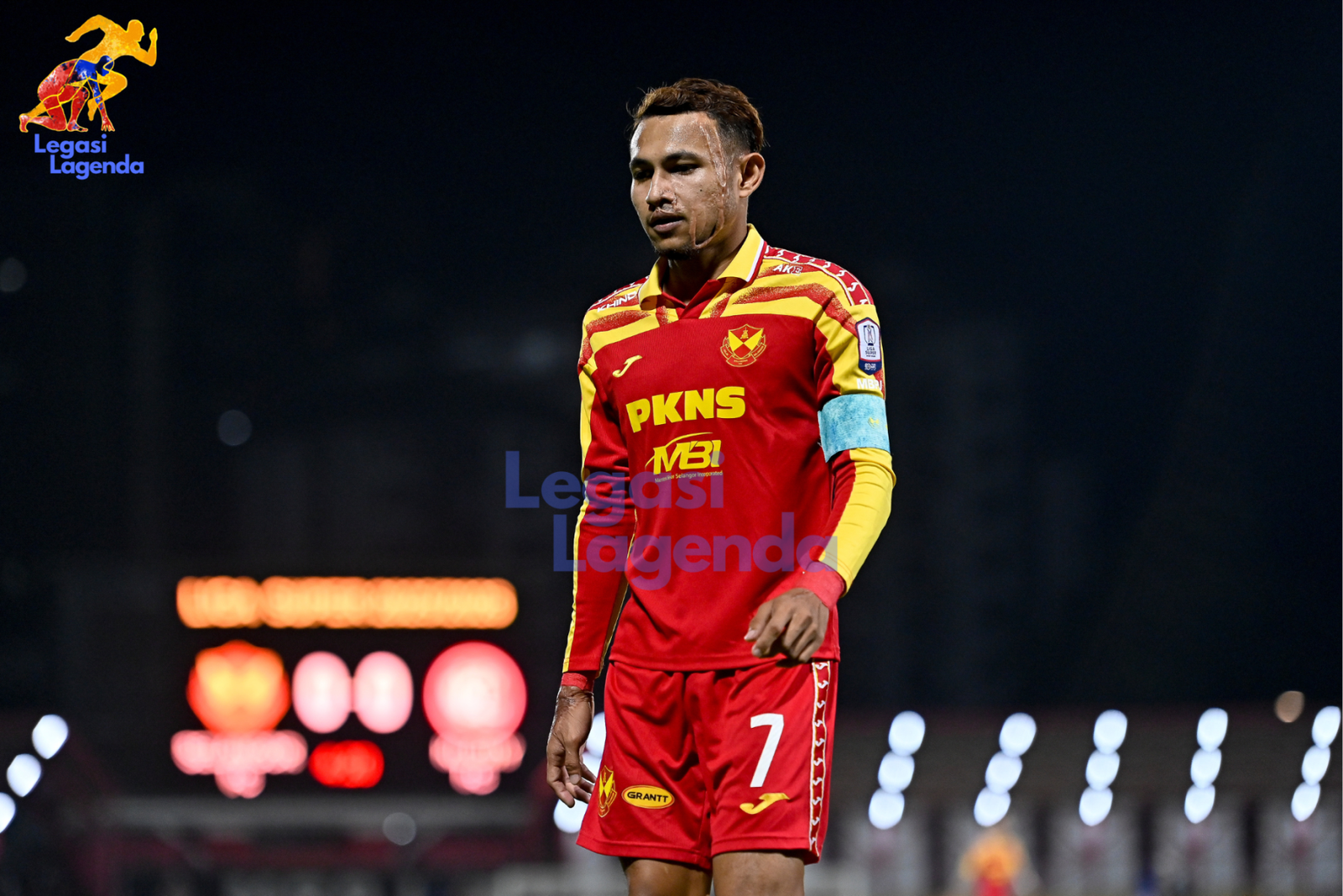 Watermark - a8 Watermark - a8