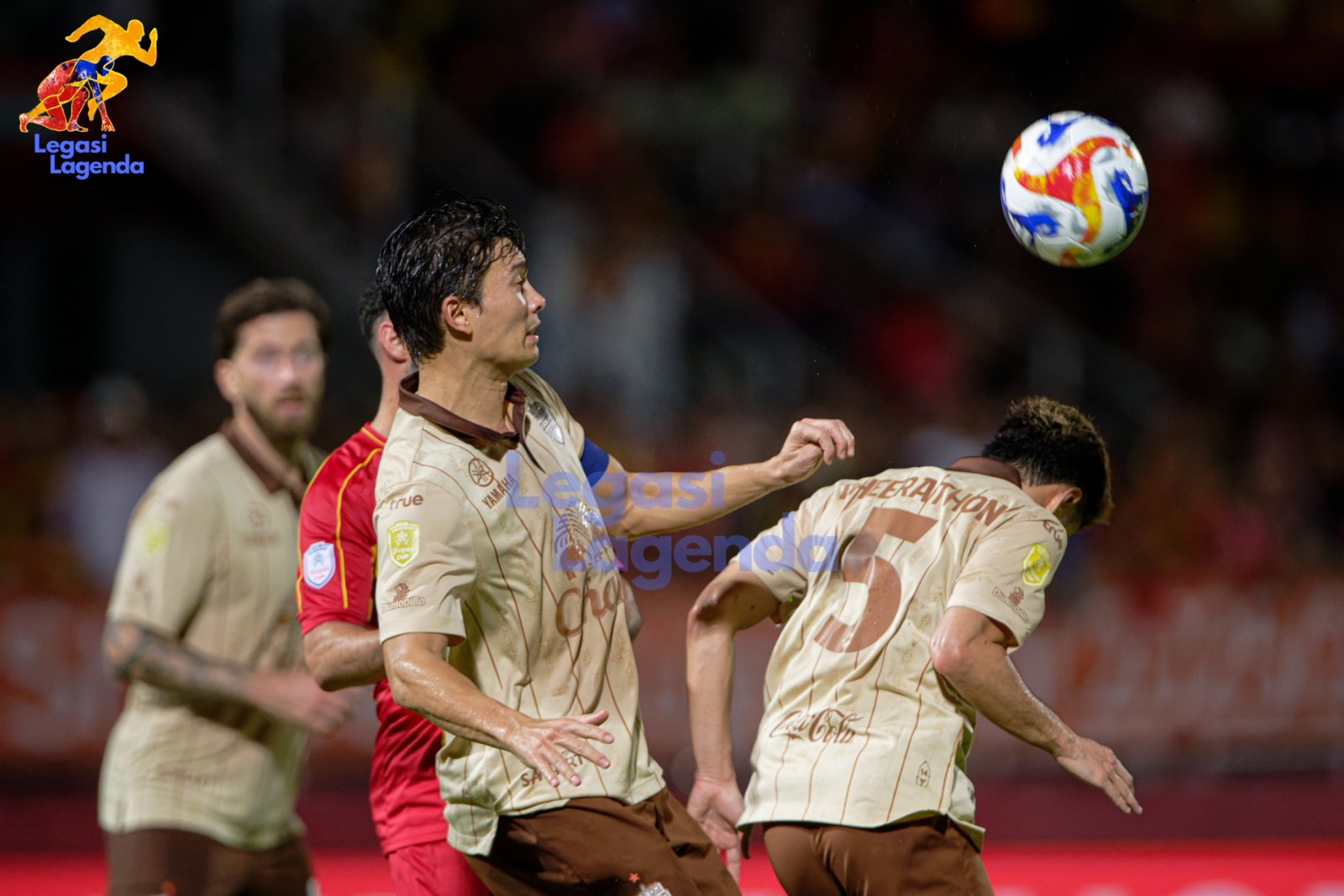Watermark - b1