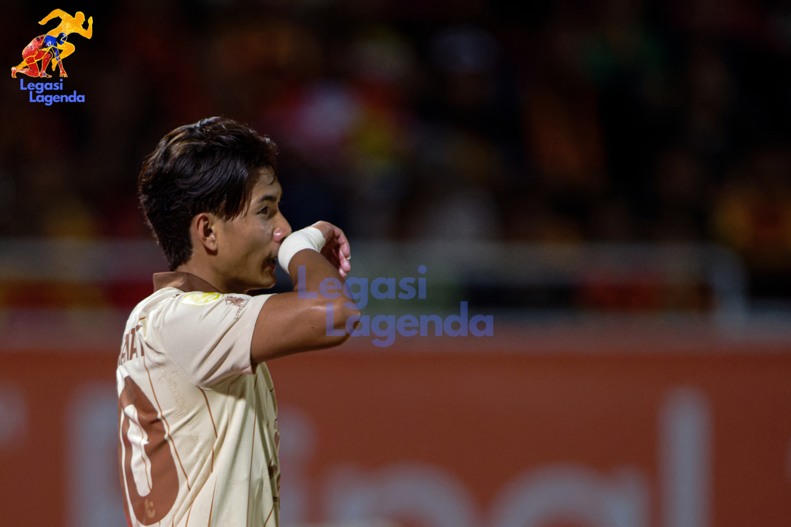Watermark - c6